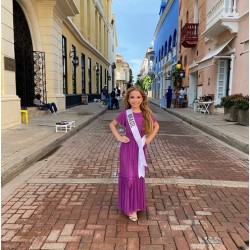 FATOS & BOATOS por Marcelo Brusqui 29/09/2021